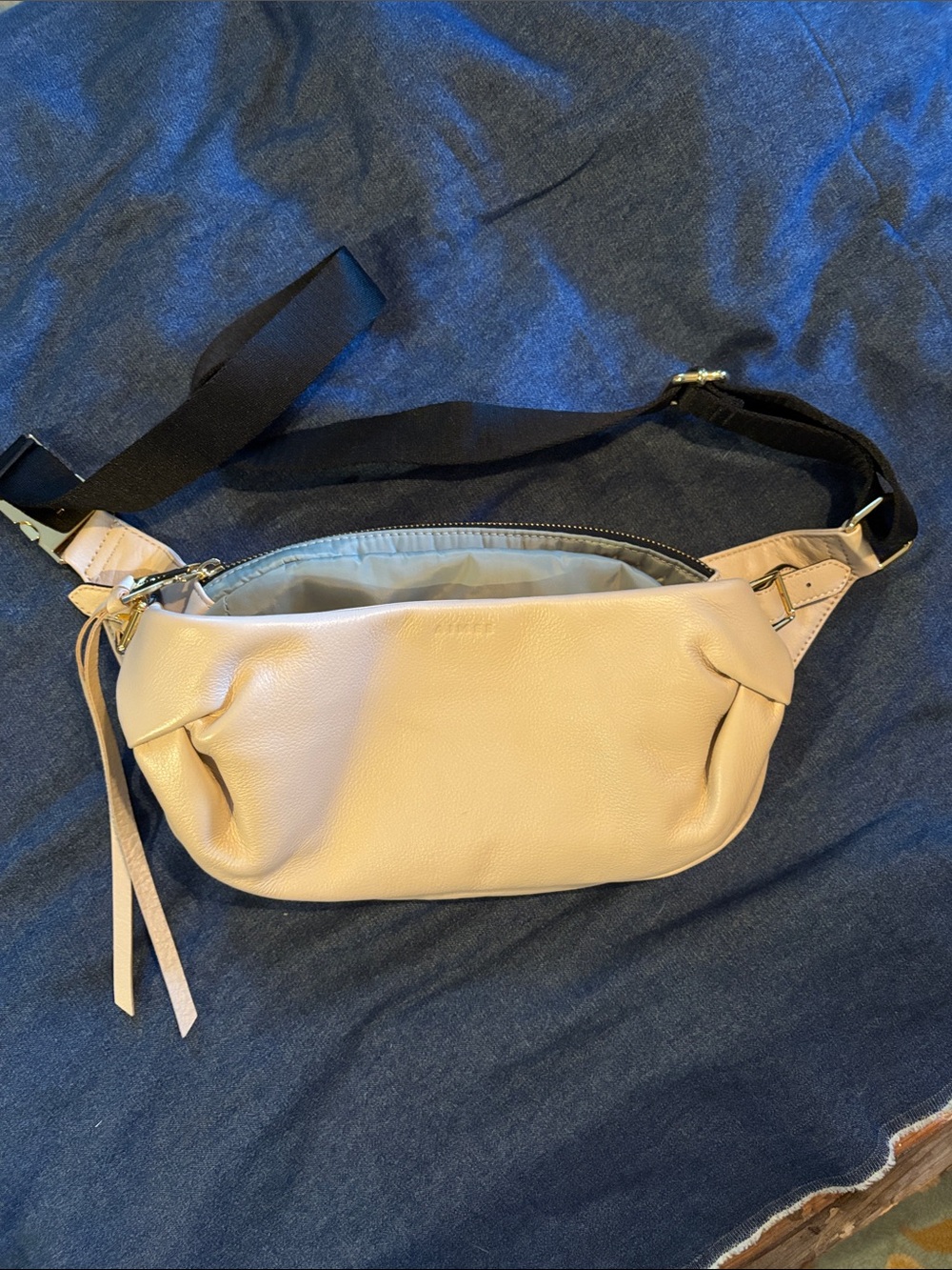Aimee Kestenberg Sling